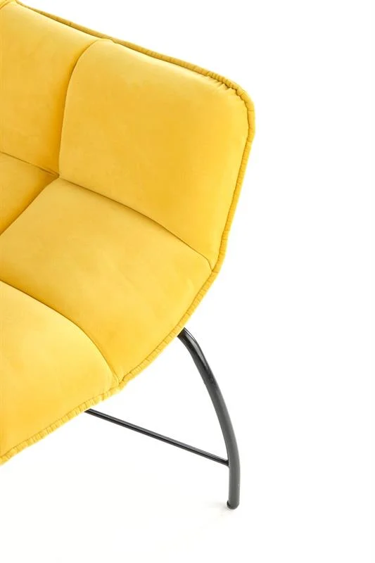 upholstered-furniture-lounge-chairs-lounge-chair-belton-yellow-2