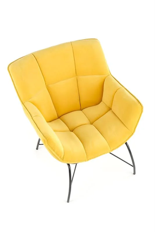upholstered-furniture-lounge-chairs-lounge-chair-belton-yellow-3