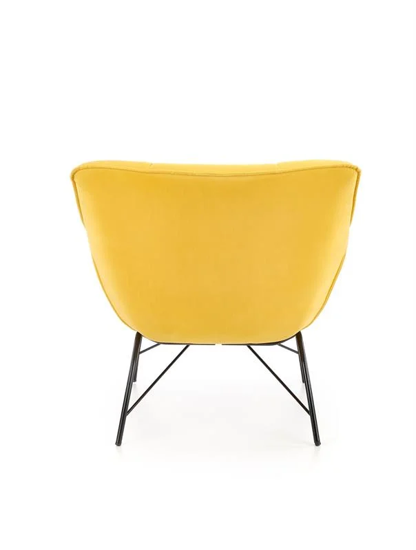upholstered-furniture-lounge-chairs-lounge-chair-belton-yellow-4