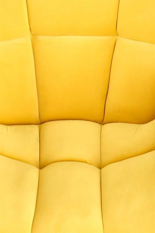 upholstered-furniture-lounge-chairs-lounge-chair-belton-yellow-5