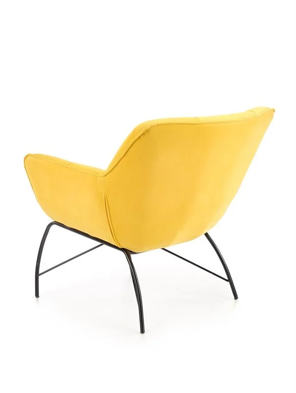 upholstered-furniture-lounge-chairs-lounge-chair-belton-yellow-6