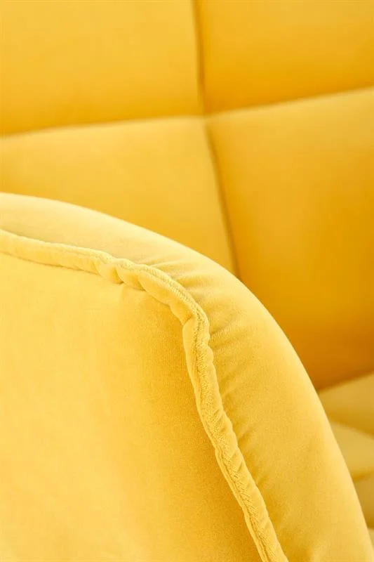 upholstered-furniture-lounge-chairs-lounge-chair-belton-yellow-7