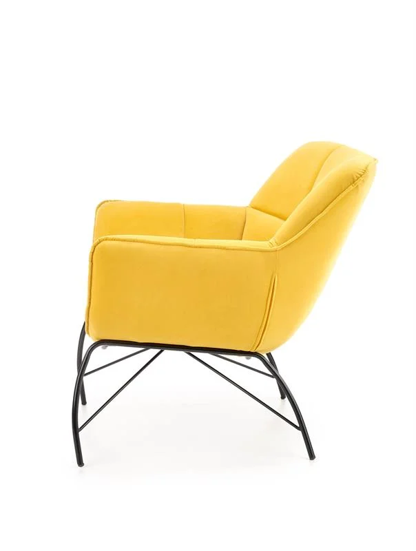 upholstered-furniture-lounge-chairs-lounge-chair-belton-yellow-8