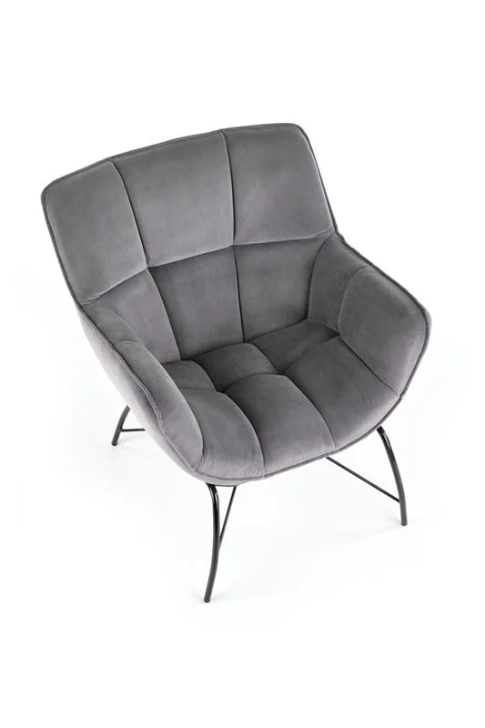 upholstered-furniture-lounge-chairs-lounge-chair-belton-grey-2