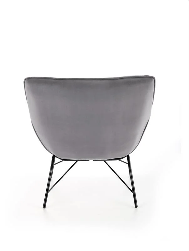 upholstered-furniture-lounge-chairs-lounge-chair-belton-grey-5