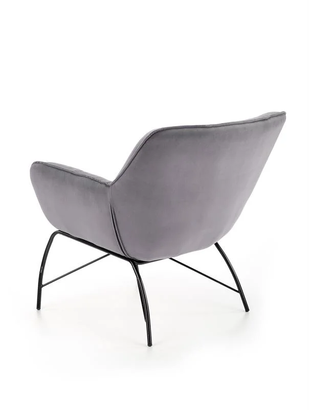 upholstered-furniture-lounge-chairs-lounge-chair-belton-grey-6