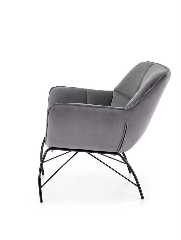 upholstered-furniture-lounge-chairs-lounge-chair-belton-grey-7