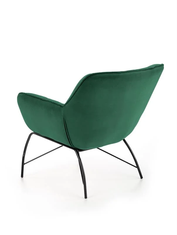 upholstered-furniture-lounge-chairs-lounge-chair-belton-darkgreen-2