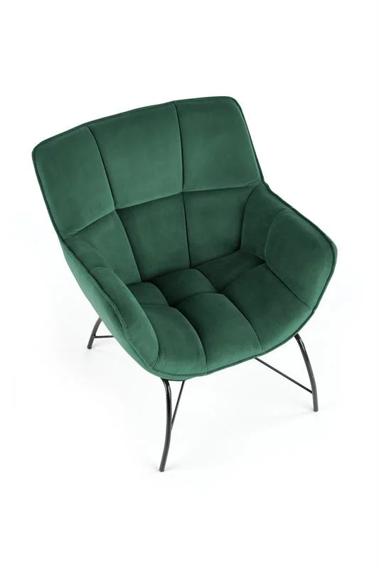 upholstered-furniture-lounge-chairs-lounge-chair-belton-darkgreen-3