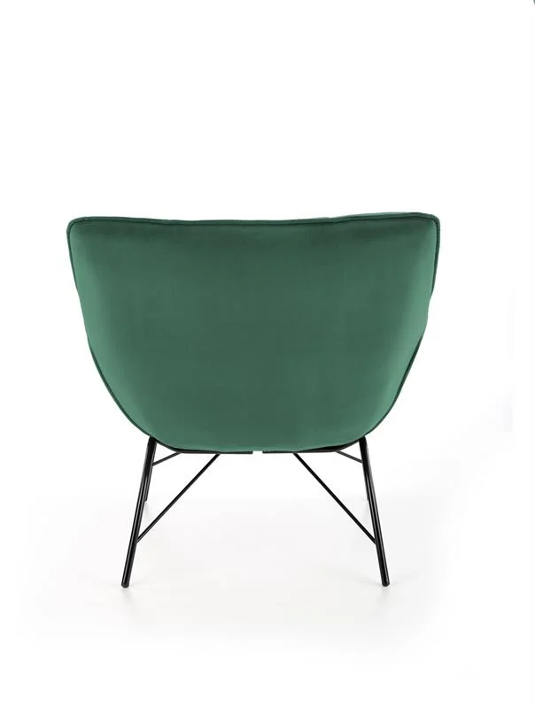 upholstered-furniture-lounge-chairs-lounge-chair-belton-darkgreen-4