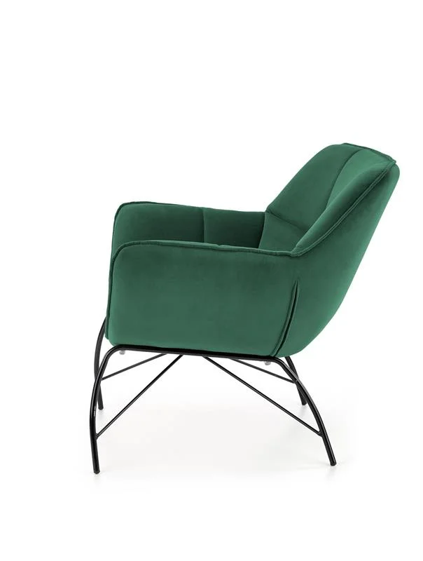 upholstered-furniture-lounge-chairs-lounge-chair-belton-darkgreen-5