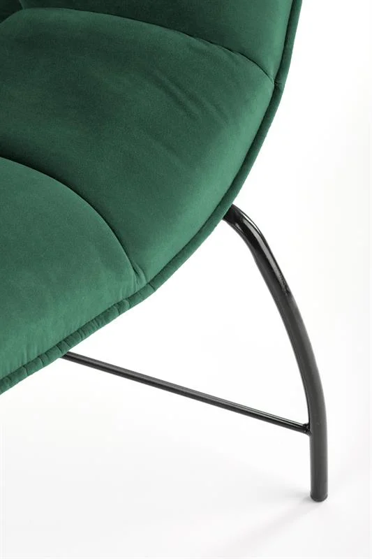 upholstered-furniture-lounge-chairs-lounge-chair-belton-darkgreen-7