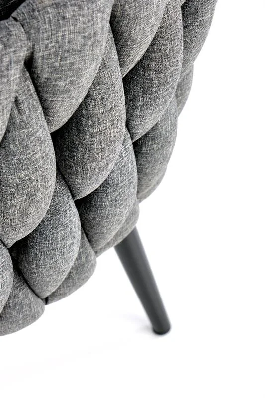 mikstas-mebeles-atputas-kresli-atputas-kresls-avatar-3