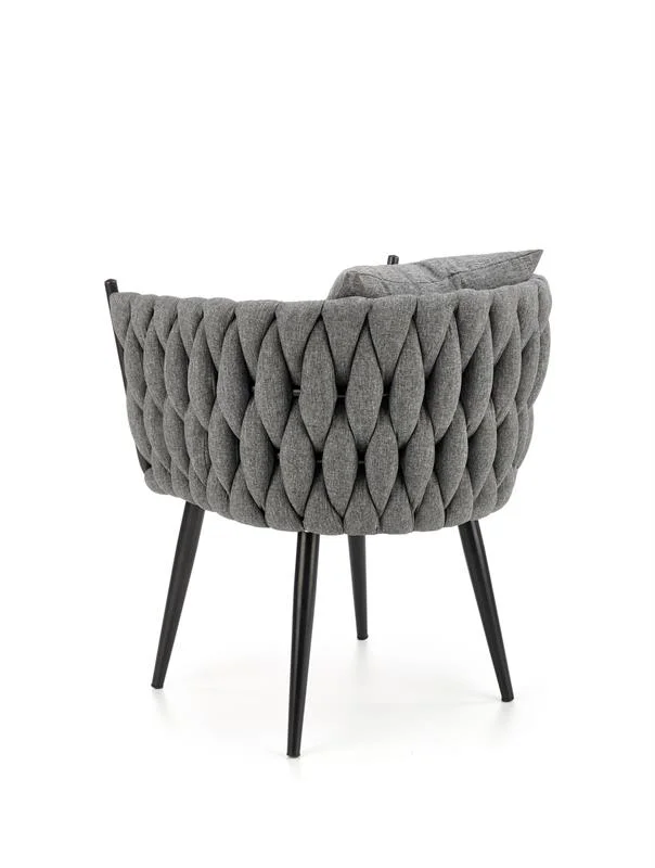 mikstas-mebeles-atputas-kresli-atputas-kresls-avatar-5