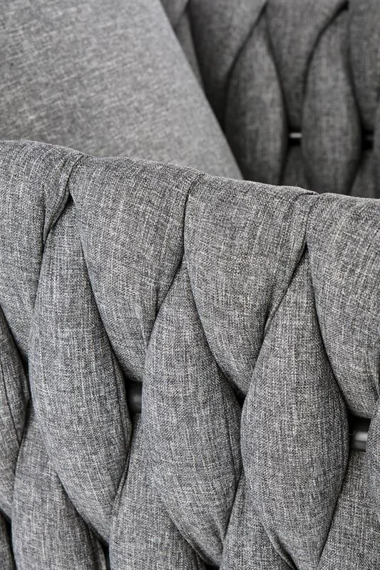 mikstas-mebeles-atputas-kresli-atputas-kresls-avatar-6