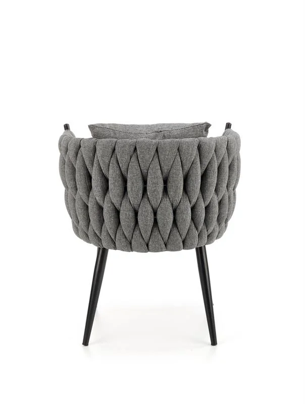 mikstas-mebeles-atputas-kresli-atputas-kresls-avatar-7