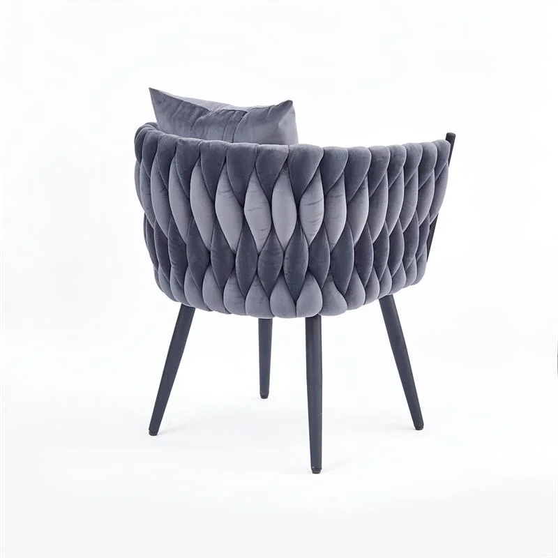 myagkaya-mebel-kresla-dlya-otdykha-kreslo-avatar-2-seryy-3