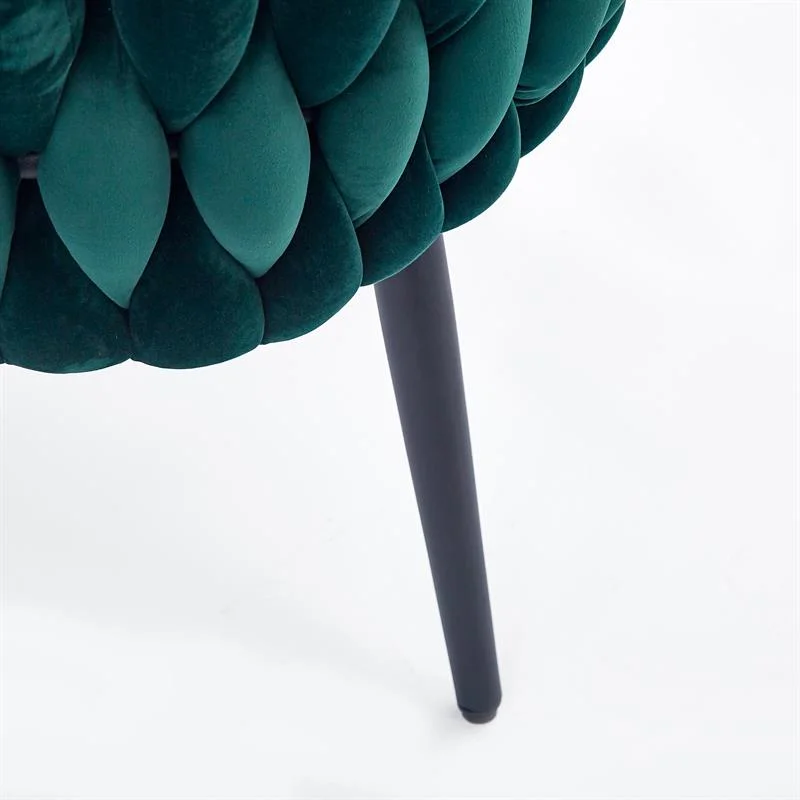 mikstas-mebeles-atputas-kresli-atputas-kresls-avatar-2-darkgreen-2