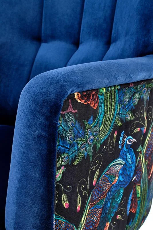 myagkaya-mebel-kresla-dlya-otdykha-kreslo-pagoni-temno-siniy-3