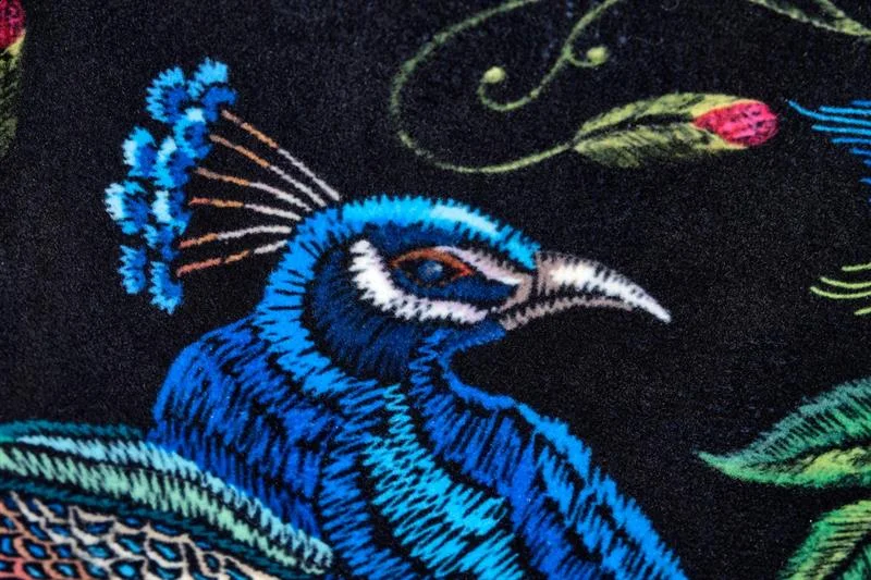 myagkaya-mebel-kresla-dlya-otdykha-kreslo-pagoni-temno-siniy-10