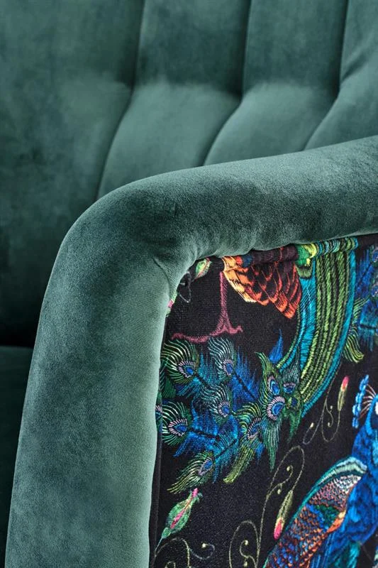 myagkaya-mebel-kresla-dlya-otdykha-kreslo-pagoni-temno-zelenyy-3