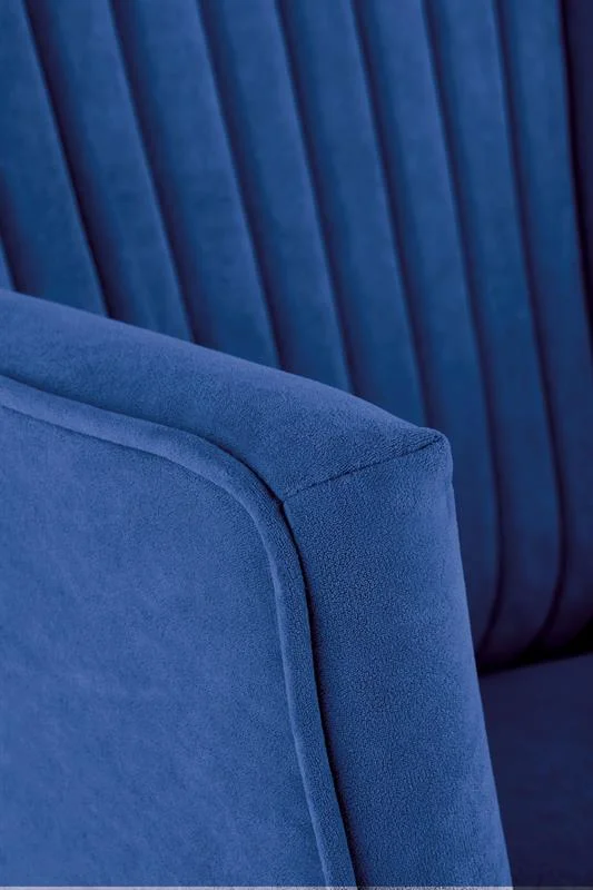 myagkaya-mebel-kresla-dlya-otdykha-kreslo-delgado-darkblue-4