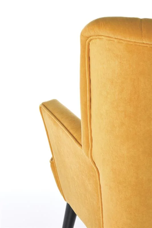 myagkaya-mebel-kresla-dlya-otdykha-kreslo-delgado-gorchichnyy-3