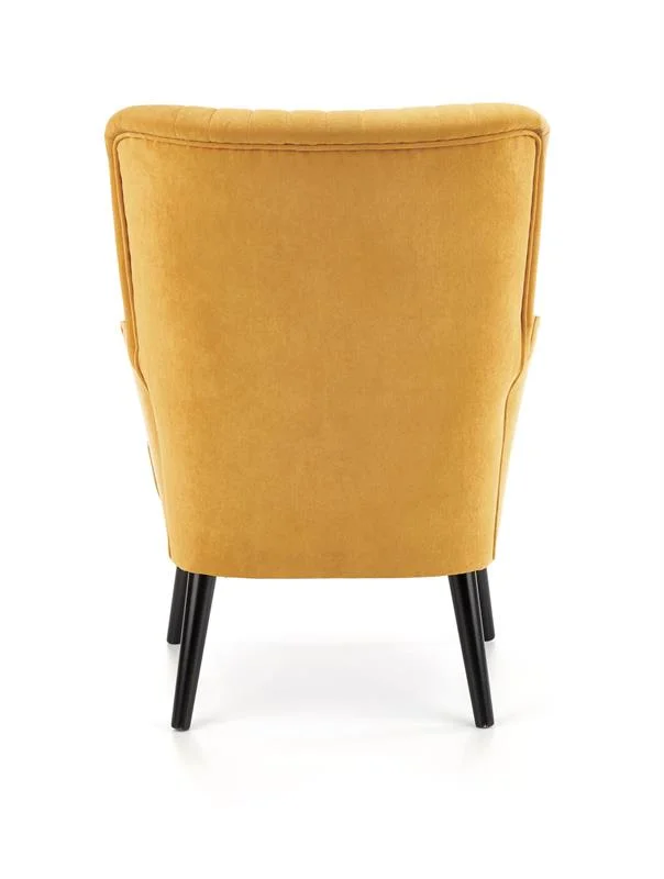 myagkaya-mebel-kresla-dlya-otdykha-kreslo-delgado-gorchichnyy-7