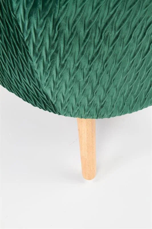 mikstas-mebeles-atputas-kresli-atputas-kresls-ravel-darkgreen-4