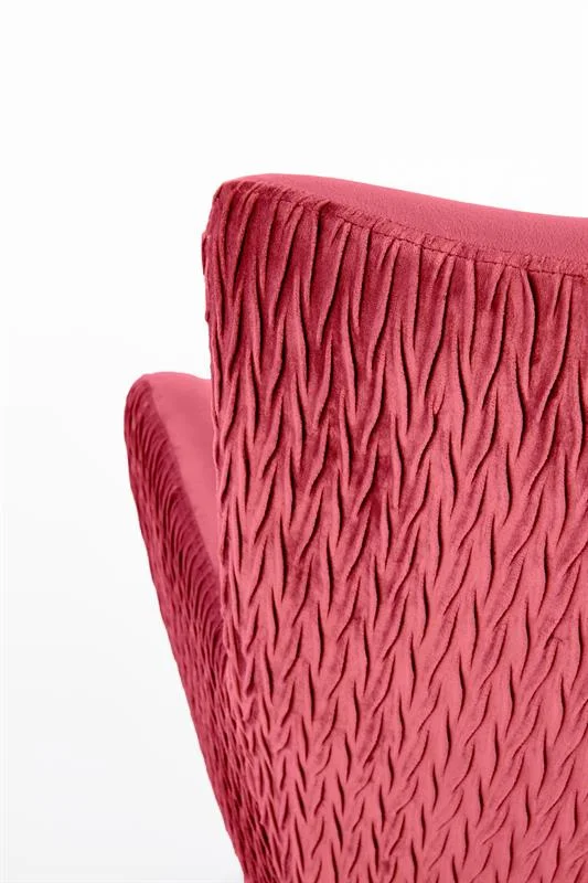 myagkaya-mebel-kresla-dlya-otdykha-kreslo-ravel-darkred-5