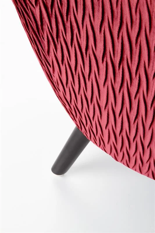 myagkaya-mebel-kresla-dlya-otdykha-kreslo-ravel-darkred-8