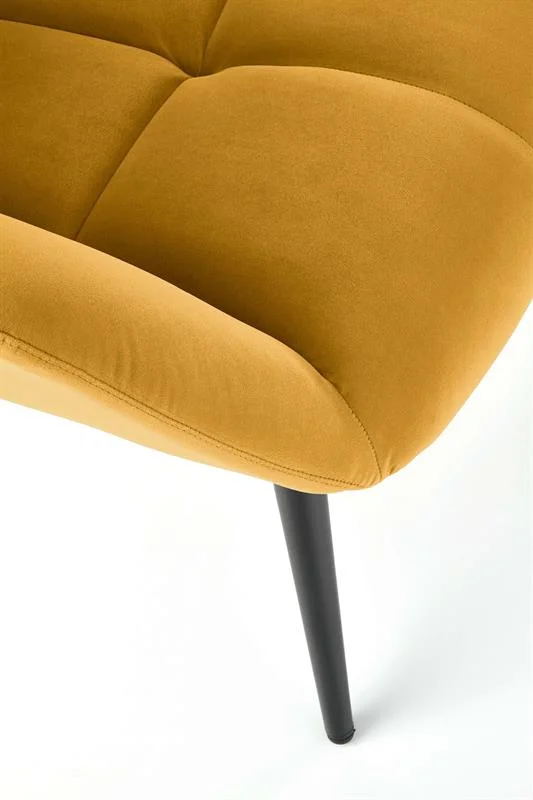 upholstered-furniture-lounge-chairs-lounge-chair-tyrion-mustard-2