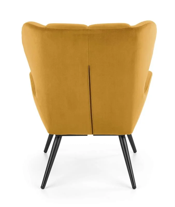 upholstered-furniture-lounge-chairs-lounge-chair-tyrion-mustard-3