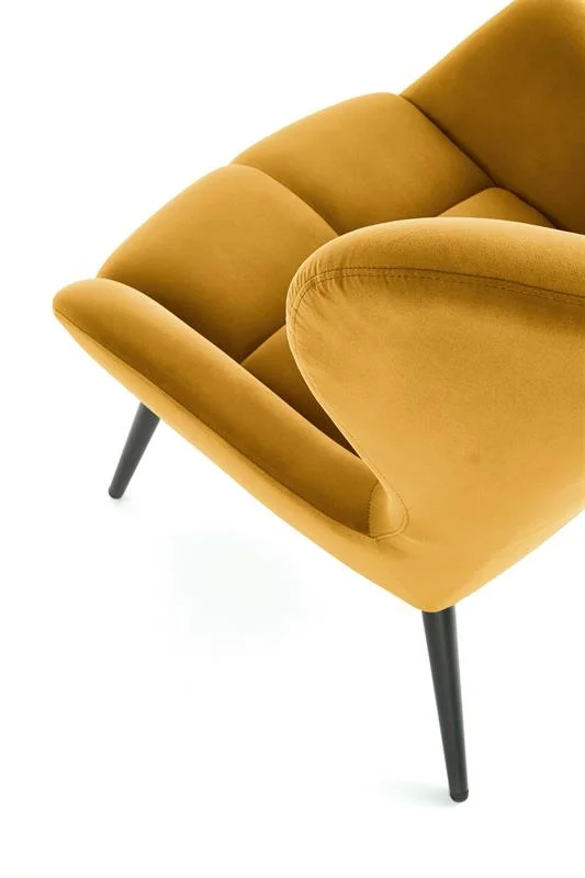 upholstered-furniture-lounge-chairs-lounge-chair-tyrion-mustard-6