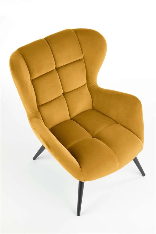 upholstered-furniture-lounge-chairs-lounge-chair-tyrion-mustard-7
