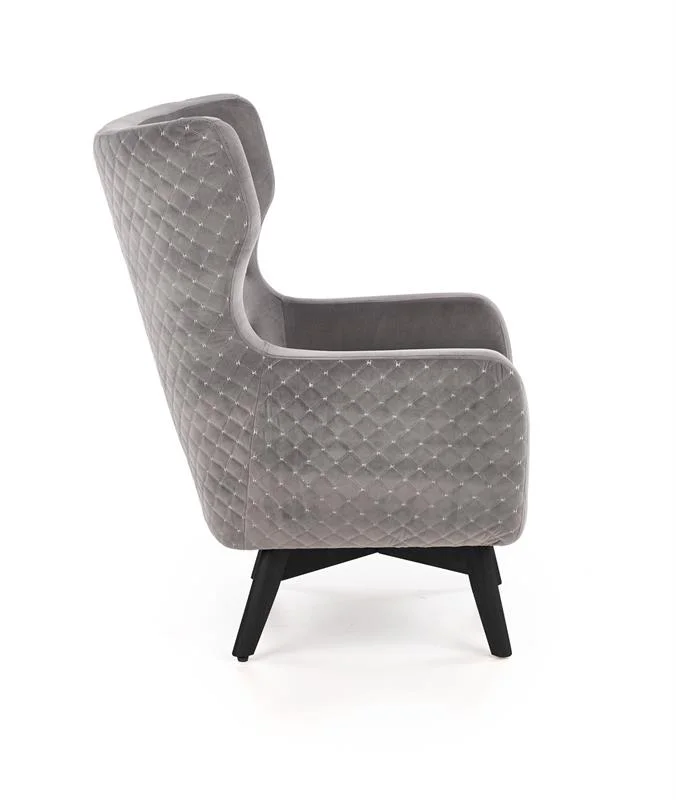 upholstered-furniture-lounge-chairs-lounge-chair-marvel-grey-2