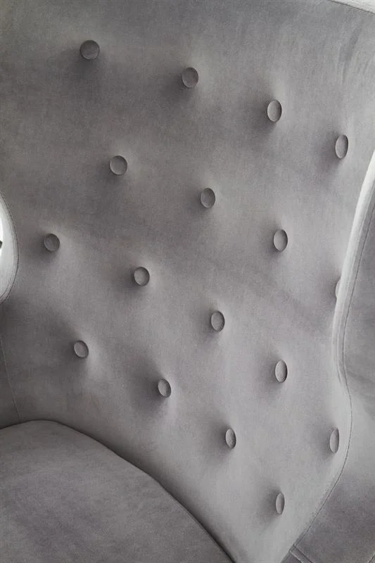upholstered-furniture-lounge-chairs-lounge-chair-marvel-grey-3