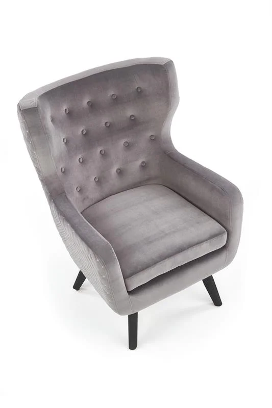 upholstered-furniture-lounge-chairs-lounge-chair-marvel-grey-4