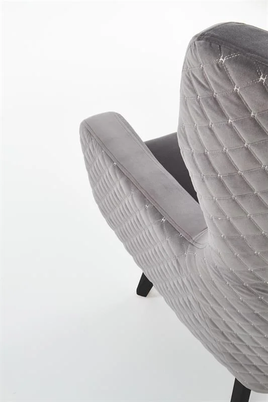 upholstered-furniture-lounge-chairs-lounge-chair-marvel-grey-5