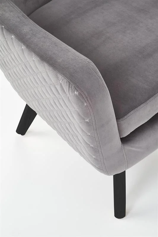 upholstered-furniture-lounge-chairs-lounge-chair-marvel-grey-6