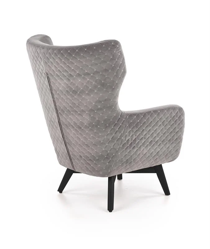 upholstered-furniture-lounge-chairs-lounge-chair-marvel-grey-7