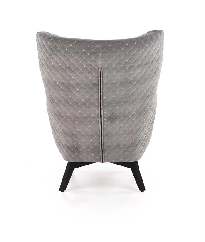 upholstered-furniture-lounge-chairs-lounge-chair-marvel-grey-8