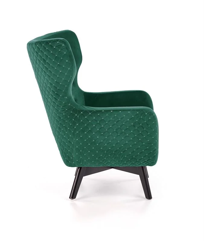 upholstered-furniture-lounge-chairs-lounge-chair-marvel-darkgreen-2