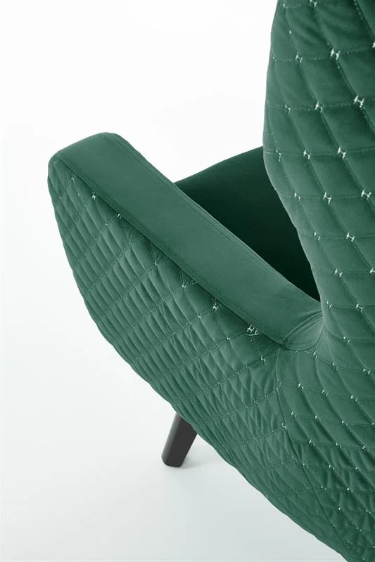 upholstered-furniture-lounge-chairs-lounge-chair-marvel-darkgreen-3