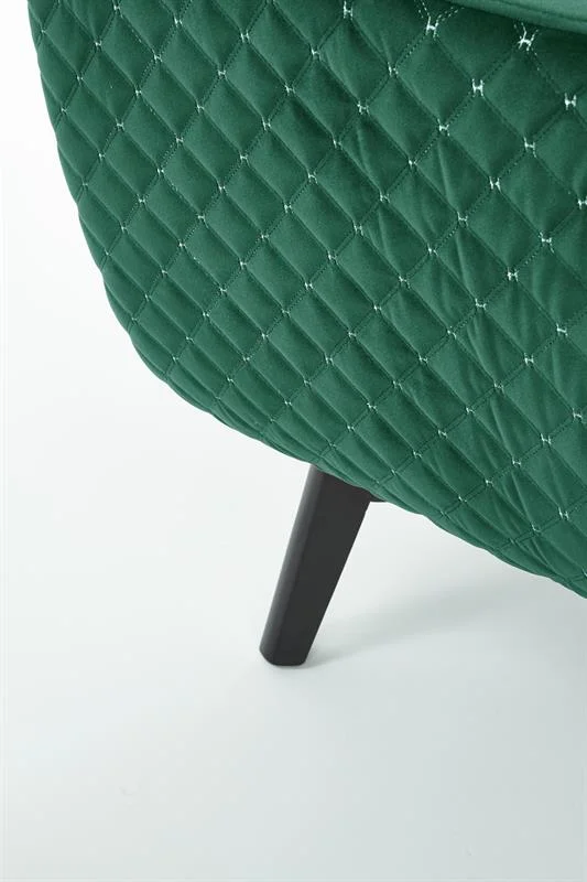 upholstered-furniture-lounge-chairs-lounge-chair-marvel-darkgreen-4