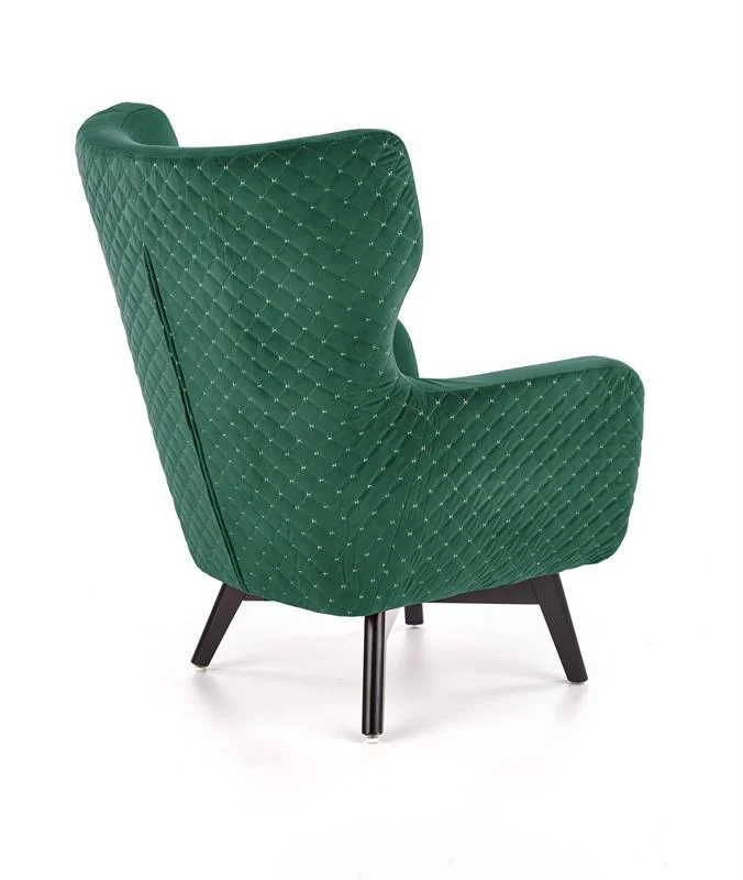 upholstered-furniture-lounge-chairs-lounge-chair-marvel-darkgreen-5