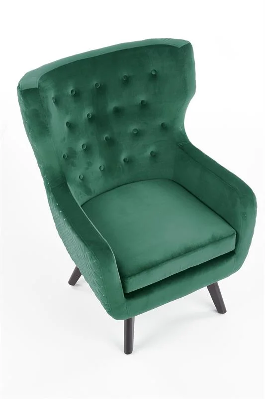upholstered-furniture-lounge-chairs-lounge-chair-marvel-darkgreen-6