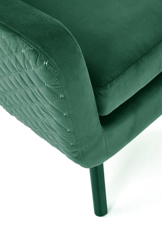 upholstered-furniture-lounge-chairs-lounge-chair-marvel-darkgreen-7