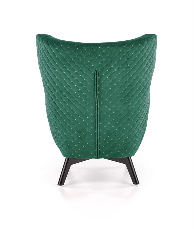 upholstered-furniture-lounge-chairs-lounge-chair-marvel-darkgreen-8