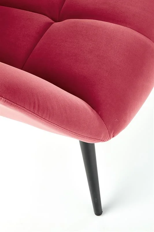 myagkaya-mebel-kresla-dlya-otdykha-kreslo-tirion-darkred-4